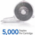 ACCO Brands Corporation Swingline S7050050 Swingline Standard Staple Cartridge