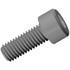 Iscar 4300412 Screw for Indexables: