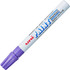 uni-ball Corporation uniball? 63606 uni&reg; uni-Paint PX-20 Oil-Based Paint Marker