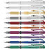 uni-ball Corporation uniball? 70295 uniball&trade; Gel Impact Metallic Ink Pen