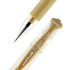 uni-ball Corporation uniball? 70295 uniball&trade; Gel Impact Metallic Ink Pen