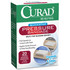 Medline Industries, Inc Curad NON85100 Curad Pressure Adhesive Bandage