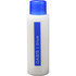 RDI-USA INC RDI LTOASBTL1709 RDI Body Lotion