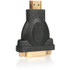 StarTech.com HDMIDVIMF StarTech.com HDMIÂ&reg; to DVI-D Video Cable Adapter - M/F