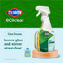 The Clorox Company Clorox 60277CT CloroxPro&trade; EcoClean Glass Cleaner Spray