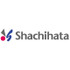 Shachihata, Inc Xstamper W35 Xstamper Framed Standard Aluminum Wall Sign
