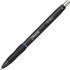 Newell Brands Sharpie 2096127 Sharpie S-Gel Retractable Pens