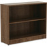 Lorell 99780 Lorell Laminate Bookcase