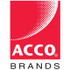 ACCO Brands Corporation GBC 3748204EZ GBC EZ Load Blue End Cap Laminating Roll Film