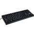 Adesso, Inc Adesso AKB-625UB Adesso Compact Mechanical Gaming Keyboard