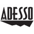 Adesso, Inc Adesso AKB-625UB Adesso Compact Mechanical Gaming Keyboard