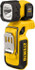 DeWALT DCL044 Cordless Work Light: 20V, 160 Lumens