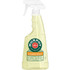 Colgate-Palmolive Company Murphy 101031CT Murphy Oil Soap Multi-use Spray