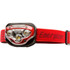 Energizer Holdings, Inc Energizer HDB32E Energizer Vision HD LED Headlamp