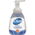 Henkel Corporation Dial Complete 02936 Dial Complete Foaming Hand Wash