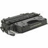 HP Inc. HP CE505X HP 05X (CE505X) Original High Yield Laser Toner Cartridge - Single Pack - Black - 1 Each