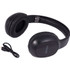 Maxell 199793 Maxell Bass13 Headset