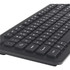 Verbatim America, LLC Verbatim 99793 Verbatim Wireless Slim Keyboard