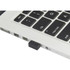 Verbatim America, LLC Verbatim 99793 Verbatim Wireless Slim Keyboard