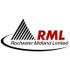 Rochester Midland Corporation RMC 11808445 RMC Ultra Marathon LM Floor Finish