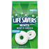 Mars, Incorporated LifeSavers 29060 LifeSavers Wint O Green Mints Candy