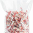 The Penny Candy Store Penny Candy 006 Penny Candy Smarties