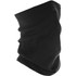 Tenacious Holdings, Inc Ergodyne 16962 Ergodyne 6962 Flame-resistant Neck Gaiter - Dual Compliant