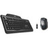 ACCO Brands Corporation Kensington 72408 Kensington Pro Fit Media Wireless Desktop Set