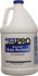 Scot's Tuff A3511 Floor Restorer: 1 gal Bottle