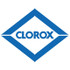 The Clorox Company Clorox 68832PL Clorox Healthcare Pull-Top Bleach Germicidal Cleaner