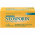 Johnson & Johnson Consumer Inc. Neosporin 04257 Neosporin Original Ointment