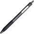 Newell Brands Paper Mate 1951378 Paper Mate Inkjoy 300 RT Ballpoint Pens