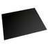 PACON CORPORATION PACCAR12007 Pacon Ghostline Foam Boards, Black, 22in x 28in, Pack Of 10 Boards