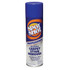 WD-40 Spot Shot 993 WD-40 Spot Shot Professional Instant Carpet Stain Remover, 18 Oz Bottle