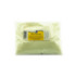 RUPERT, GIBBON & SPIDER, INC. 9901502 Jacquard Beeswax, 1 Lb, White