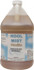 Detco 0984VA-4X1 Kool Mist - Vanilla, 1 Gal, Concentrated Deodorizer