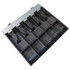 APG VPK-15B-2A-BX  Cash Tray, VPK-15B-2A-BX