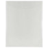 JAM PAPER AND ENVELOPE 1541749 JAM Paper Plastic Envelopes, 11in x 14in, Clear, Pack Of 12