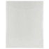 JAM PAPER AND ENVELOPE JAM Paper 1541749  Plastic Envelopes, 11in x 14in, Clear, Pack Of 12