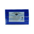 MEADWESTVACO CORP 10506 Van Aken Plastalina Modeling Clay, 4 1/2 Lb, Ultra Blue