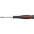 GEARWRENCH 80033H Philips Screwdriver: #1