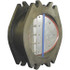 Control Devices H8-518-4320 Check Valve: 8" Pipe
