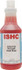 Detco 0946-Q12 32 oz Squeeze Bottle, Hand Cleaner