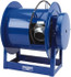 CoxReels 332-536 Hose Reel without Hose: 5" ID Hose, 36' Long