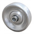 Ashland Conveyor 39676 Conveyor Accessories; Material: Galvanized Steel ; Overall Width: 2 ; For Use With: Skatewheel Conveyors; Skatewheel Conveyors ; Overall Height: 0.8100in ; Overall Length: 1.94