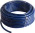 Continental ContiTech PLB03830-200 Multipurpose Air Hose: 3/8" ID, 200'