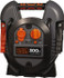 Black & Decker J312B Automotive Battery Charger: 12VDC