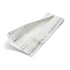 MEDLINE INDUSTRIES, INC. EXTRASRB3036A Medline Extrasorbs Air-Permeable Disposable Dry Pads, 30in x 36in, White, Bag Of 5 Dry Pads, Case Of 14 Bags