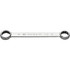 Facom 59.27X29 Box End Wrench: 27 x 29 mm, 12 Point, Single End