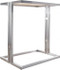 ECONOCO T503SC-H Multi-Merchandiser Display Rack: